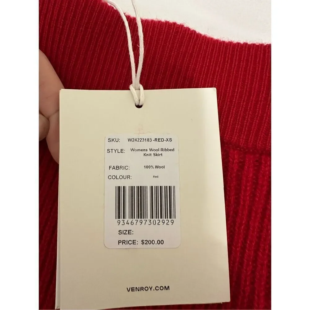 Venroy nwt 100%
